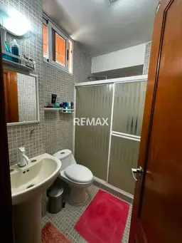 Vista 12