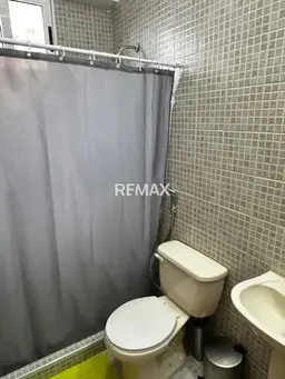 Vista 13