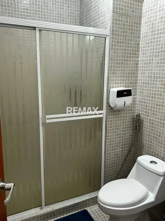 VENDO APARTAMENTO EN ESTE DE BARQUISIMETO - 14