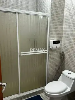 Vista 14
