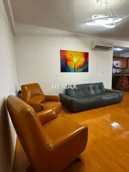 Vista 2