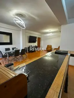 Vista 3