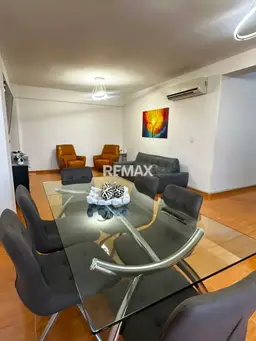 Vista 6