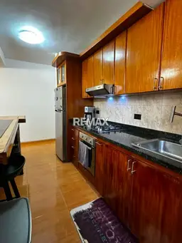 Vista 7
