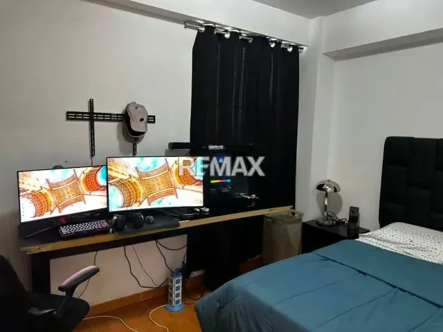 VENDO APARTAMENTO EN ESTE DE BARQUISIMETO - 8