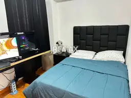 Vista 9