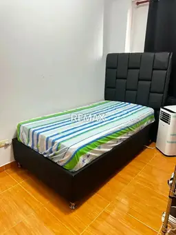 Vista 10