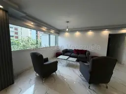 View 2