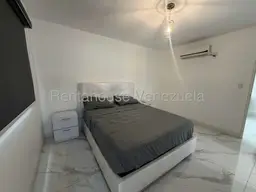 View 12