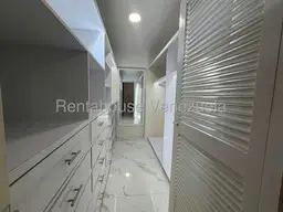 View 14