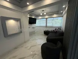 View 19