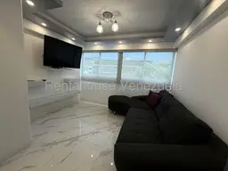 View 3
