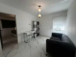 View 21
