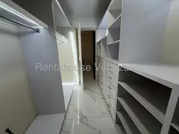 View 22