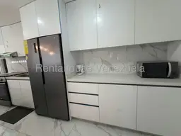 View 23