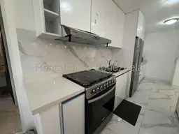 View 26