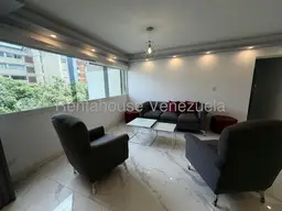 View 28