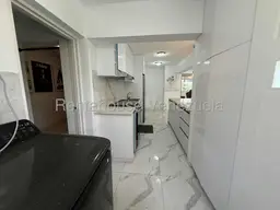View 29