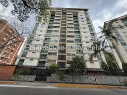 View 30
