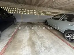 View 32