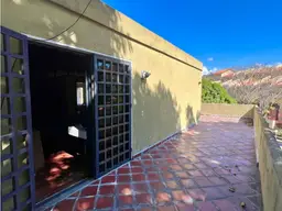 View 13