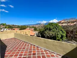 View 14