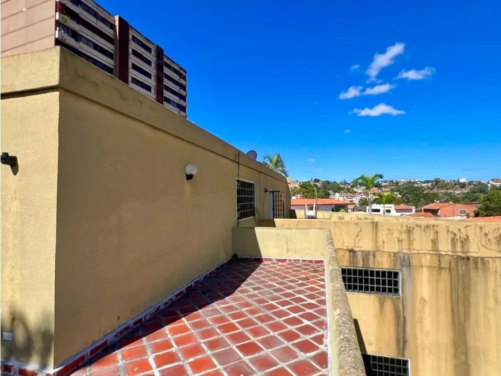 Casa en Venta en La Tahona, Baruta - Caracas - 16