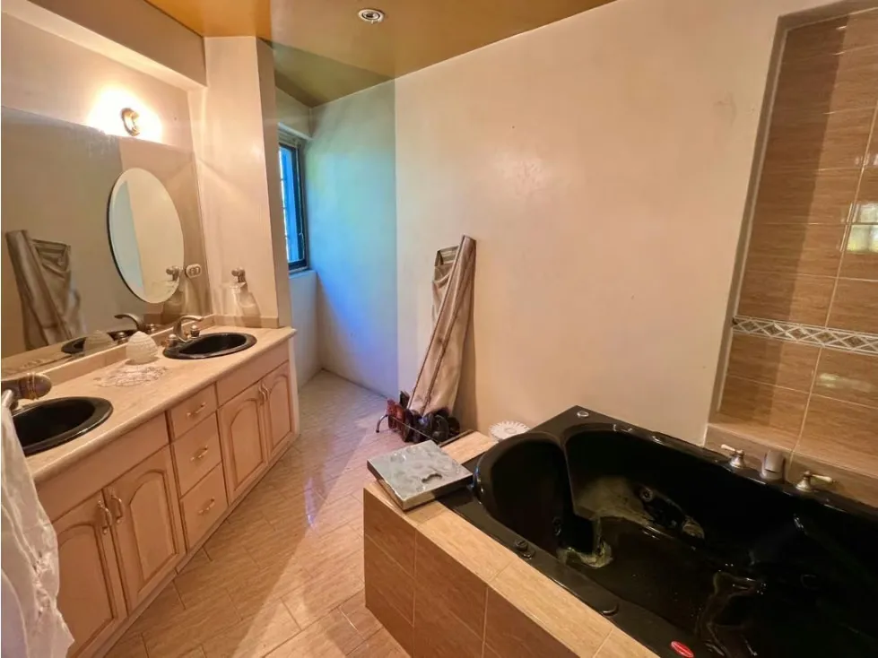 Casa en Venta en La Tahona, Baruta - Caracas - 19