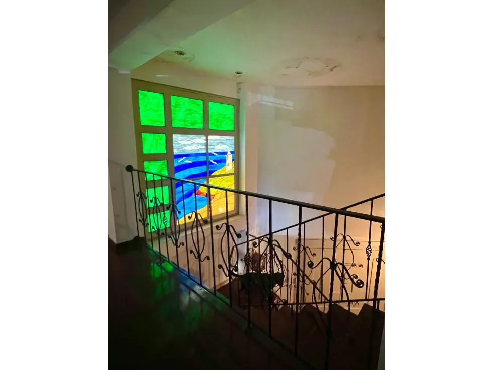 Casa en Venta en La Tahona, Baruta - Caracas - 22