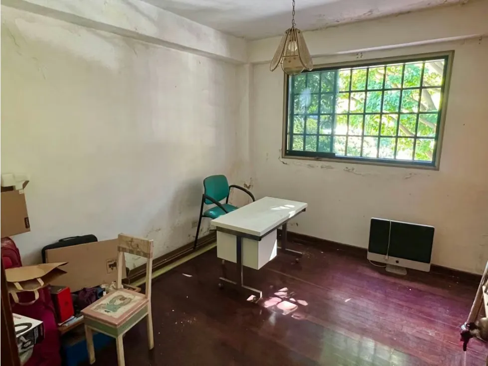 Casa en Venta en La Tahona, Baruta - Caracas - 23