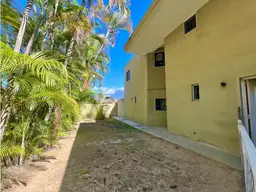 View 3