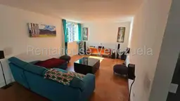 Vista 11