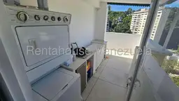 Vista 15