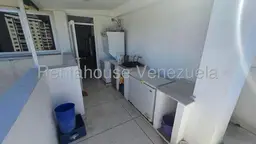 Vista 16