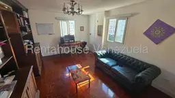 Vista 17