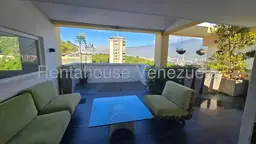 Vista 21