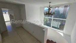Vista 23