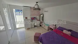 Vista 24