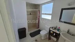 Vista 26