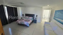 Vista 29