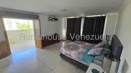 Vista 31