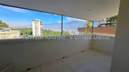 Vista 34