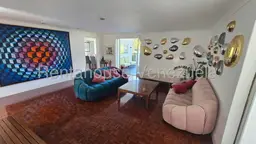 Vista 7