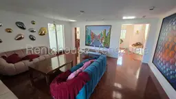 Vista 9