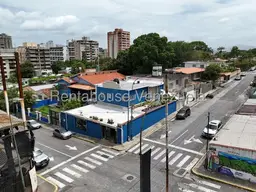 View 1