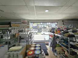 View 12