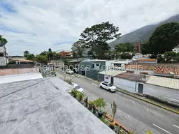 View 22