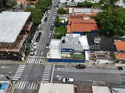 View 3