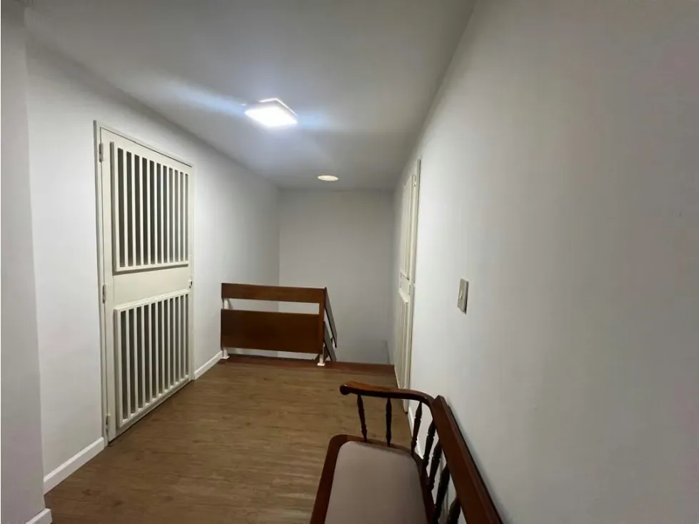 Alquiler de Espacio Corporativo con Aislamiento Acústico 345549 - 12