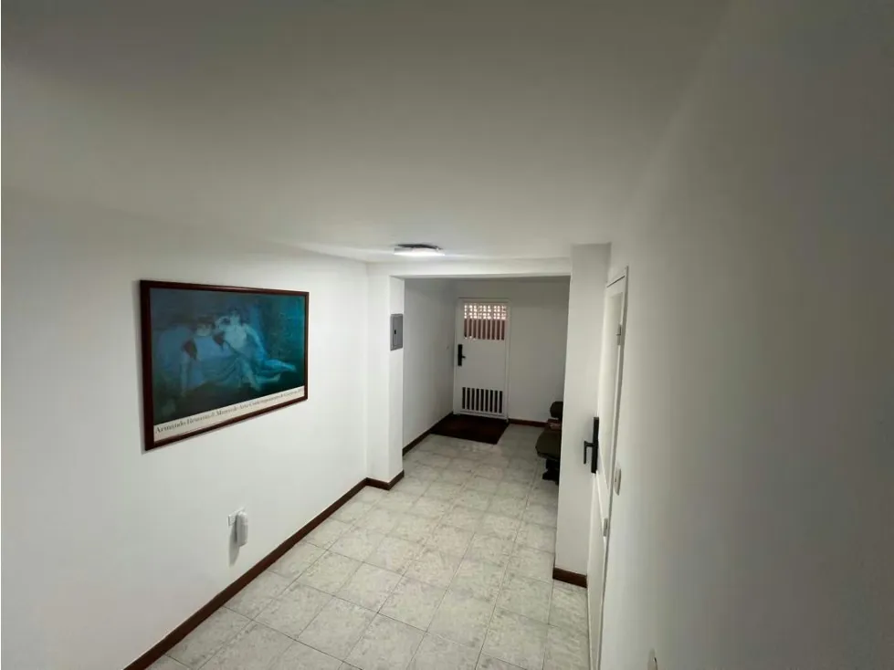 Alquiler de Espacio Corporativo con Aislamiento Acústico 345549 - 13